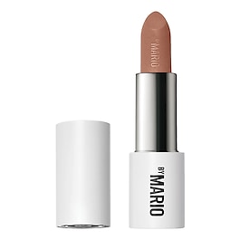 Ultra Suede® Lipstick - Matte lipstick image